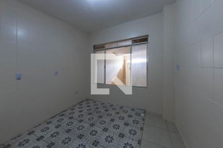 Quarto de casa à venda com 1 quarto, 100m² em Sapopemba, São Paulo
