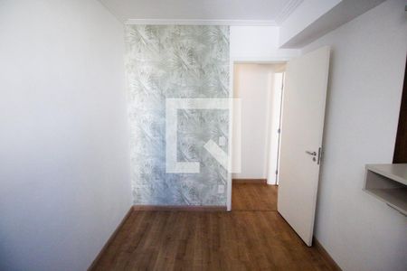 Apartamento para alugar com 49m², 2 quartos e 1 vagaQuarto 2