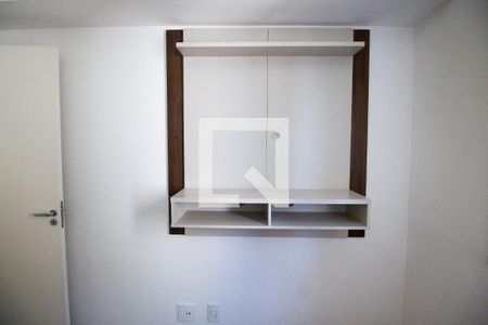 Apartamento para alugar com 49m², 2 quartos e 1 vagaQuarto 2