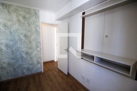 Apartamento para alugar com 49m², 2 quartos e 1 vagaQuarto 2