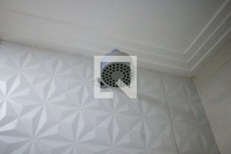 Apartamento para alugar com 49m², 2 quartos e 1 vagaBanheiro