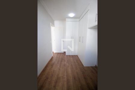 Quarto 1 de apartamento para alugar com 2 quartos, 49m² em Parque Reboucas, São Paulo