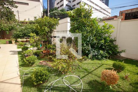 Apartamento para alugar com 49m², 2 quartos e 1 vagaÁrea comum