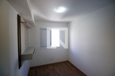 Apartamento para alugar com 49m², 2 quartos e 1 vagaQuarto 2