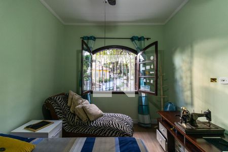 Casa para alugar com 250m², 3 quartos e 2 vagas Casa para alugar com 250m², 3 quartos e 2 vagasQuarto