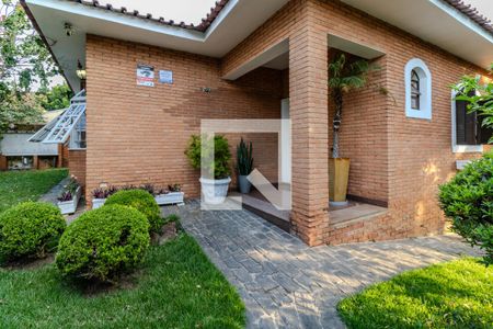 Casa para alugar com 250m², 3 quartos e 2 vagas Casa para alugar com 250m², 3 quartos e 2 vagasÁrea comum