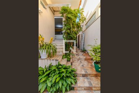 Casa para alugar com 250m², 3 quartos e 2 vagas Casa para alugar com 250m², 3 quartos e 2 vagasÁrea comum