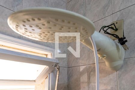 Casa para alugar com 250m², 3 quartos e 2 vagas Casa para alugar com 250m², 3 quartos e 2 vagasBanheiro