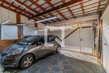 Casa para alugar com 250m², 3 quartos e 2 vagas Casa para alugar com 250m², 3 quartos e 2 vagasÁrea comum
