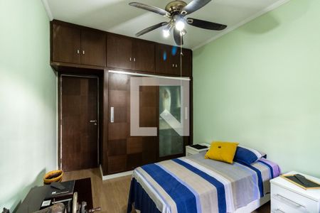 Casa para alugar com 250m², 3 quartos e 2 vagas Casa para alugar com 250m², 3 quartos e 2 vagasQuarto