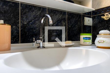 Casa para alugar com 250m², 3 quartos e 2 vagas Casa para alugar com 250m², 3 quartos e 2 vagasBanheiro