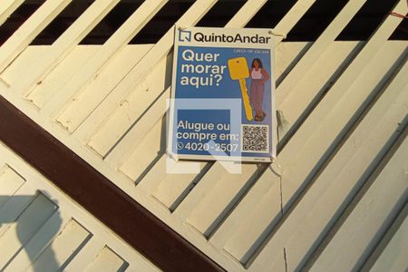 Casa para alugar com 250m², 3 quartos e 2 vagas Casa para alugar com 250m², 3 quartos e 2 vagasPlaquinha