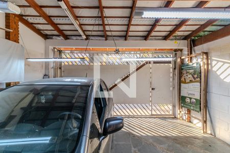 Casa para alugar com 250m², 3 quartos e 2 vagas Casa para alugar com 250m², 3 quartos e 2 vagasÁrea comum