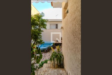 Casa para alugar com 250m², 3 quartos e 2 vagas Casa para alugar com 250m², 3 quartos e 2 vagasÁrea comum