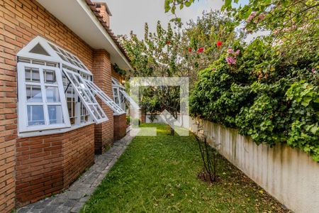 Casa para alugar com 250m², 3 quartos e 2 vagas Casa para alugar com 250m², 3 quartos e 2 vagasÁrea comum