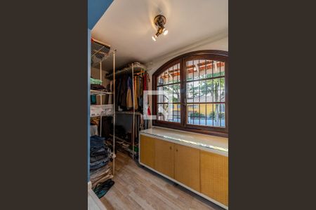 Casa para alugar com 250m², 3 quartos e 2 vagas Casa para alugar com 250m², 3 quartos e 2 vagasQuarto