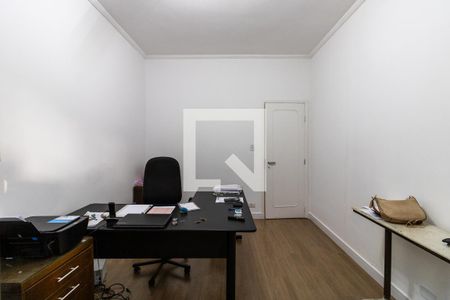 Casa para alugar com 250m², 3 quartos e 2 vagas Casa para alugar com 250m², 3 quartos e 2 vagasEscritório