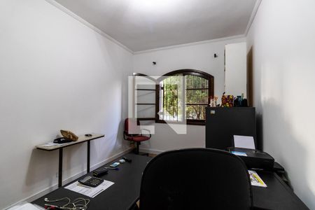 Casa para alugar com 250m², 3 quartos e 2 vagas Casa para alugar com 250m², 3 quartos e 2 vagasEscritório