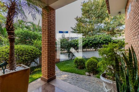 Casa para alugar com 250m², 3 quartos e 2 vagas Casa para alugar com 250m², 3 quartos e 2 vagasÁrea comum