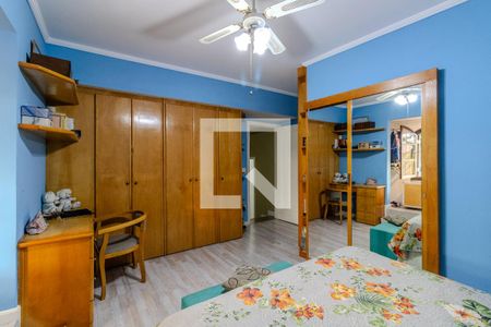 Casa para alugar com 250m², 3 quartos e 2 vagas Casa para alugar com 250m², 3 quartos e 2 vagasQuarto