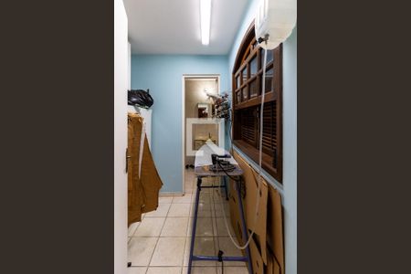 Casa para alugar com 250m², 3 quartos e 2 vagas Casa para alugar com 250m², 3 quartos e 2 vagasQuarto