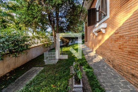 Casa para alugar com 250m², 3 quartos e 2 vagas Casa para alugar com 250m², 3 quartos e 2 vagasÁrea comum