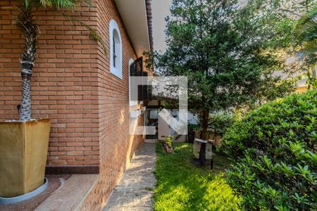 Casa para alugar com 250m², 3 quartos e 2 vagas Casa para alugar com 250m², 3 quartos e 2 vagasÁrea comum