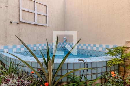 Casa para alugar com 250m², 3 quartos e 2 vagas Casa para alugar com 250m², 3 quartos e 2 vagasÁrea comum