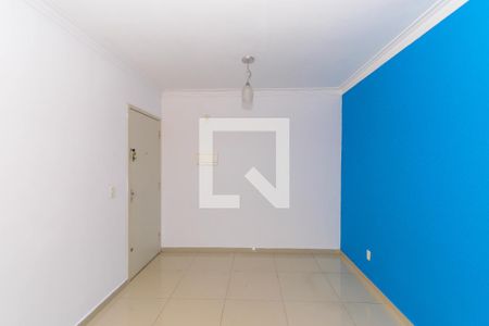 Sala de apartamento à venda com 2 quartos, 47m² em Jardim Vila Formosa, São Paulo