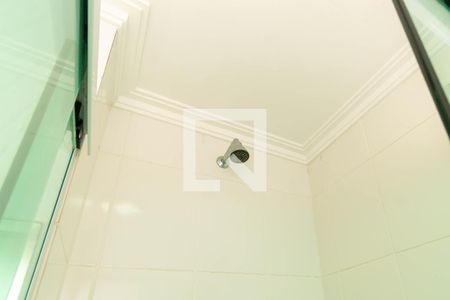 Apartamento à venda com 47m², 2 quartos e 1 vagaBanheiro