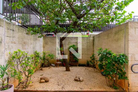 Apartamento à venda com 47m², 2 quartos e 1 vagaÁrea comum