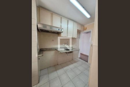 Foto 04 de apartamento à venda com 3 quartos, 87m² em Vila Gomes Cardim, São Paulo