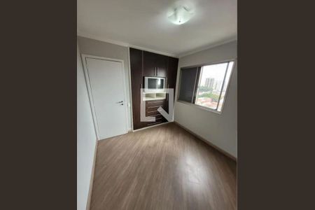 Foto 08 de apartamento à venda com 3 quartos, 87m² em Vila Gomes Cardim, São Paulo