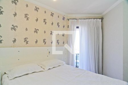 Apartamento à venda com 90m², 3 quartos e 2 vagasSuíte