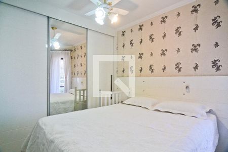 Apartamento à venda com 90m², 3 quartos e 2 vagasSuíte