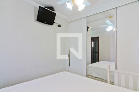 Apartamento à venda com 90m², 3 quartos e 2 vagasSuíte