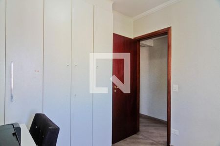 Quarto 1 de apartamento à venda com 3 quartos, 90m² em Santana, São Paulo