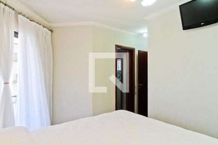 Apartamento à venda com 90m², 3 quartos e 2 vagasSuíte