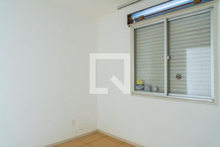 Quarto 1 de apartamento para alugar com 3 quartos, 100m² em Cristal, Porto Alegre