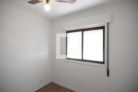 Apartamento à venda com 180m², 3 quartos e 2 vagasQuarto 1