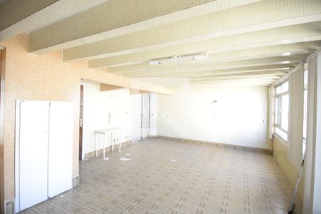 Apartamento à venda com 180m², 3 quartos e 2 vagasCobertura
