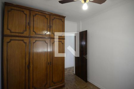 Apartamento à venda com 180m², 3 quartos e 2 vagasQuarto 1