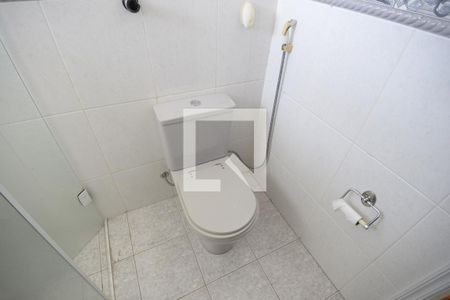 Apartamento à venda com 180m², 3 quartos e 2 vagasSuíte