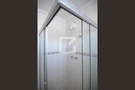 Apartamento à venda com 180m², 3 quartos e 2 vagasBanheiro