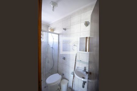 Apartamento à venda com 180m², 3 quartos e 2 vagasBanheiro Cobertura