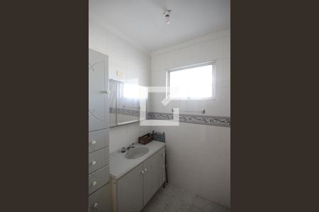 Suíte de apartamento à venda com 3 quartos, 180m² em Ipiranga, São Paulo