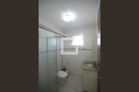 Apartamento à venda com 180m², 3 quartos e 2 vagasBanheiro