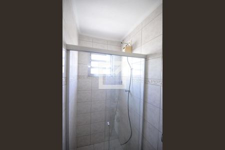 Apartamento à venda com 180m², 3 quartos e 2 vagasBanheiro Cobertura
