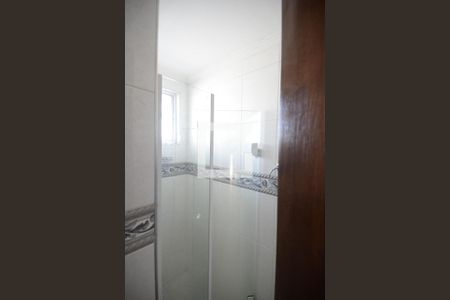 Apartamento à venda com 180m², 3 quartos e 2 vagasSuíte