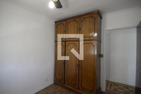 Apartamento à venda com 180m², 3 quartos e 2 vagasQuarto 1